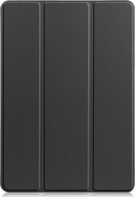 Immagine prodotto MU Classic Tripla copertura in pelle pieghevole (Galaxy Tab S8)