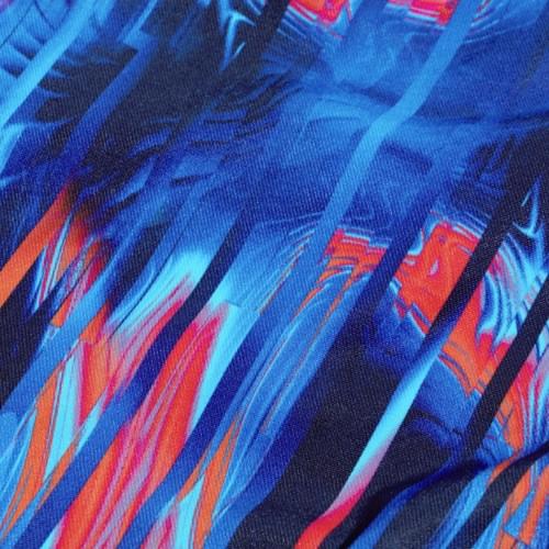 Image du produit Speedo Printed Hydrasuit