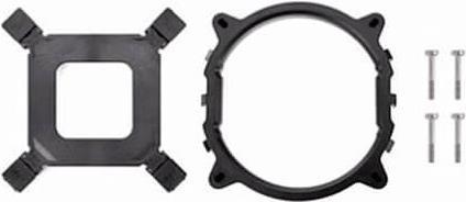 Thermaltake Tt LGA1700 Upgrade Kit | CL-O029-ST00BL-A