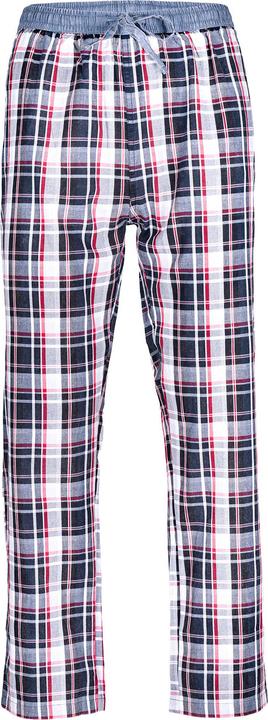 Produktbild Luca David Pyjamahose Olden Glory Pants (XL)