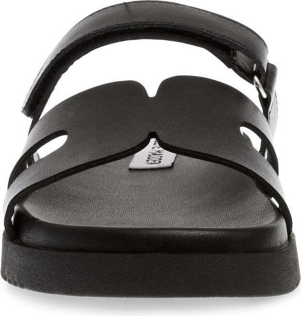 Produktbild Steve Madden Missile (38)