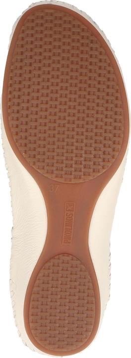 Actual product image Pikolinos Sandals (36)