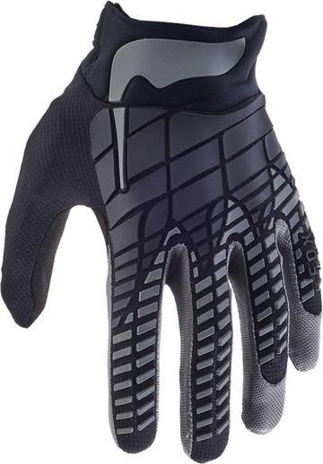 Actual product image Fox 360 Glove (L)