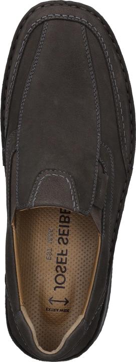 Produktbild Josef Seibel 43621-10 (50)
