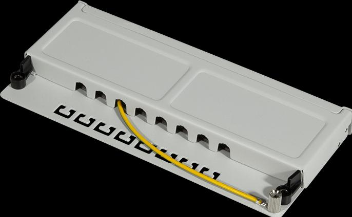 Image du produit LogiLink NP0077