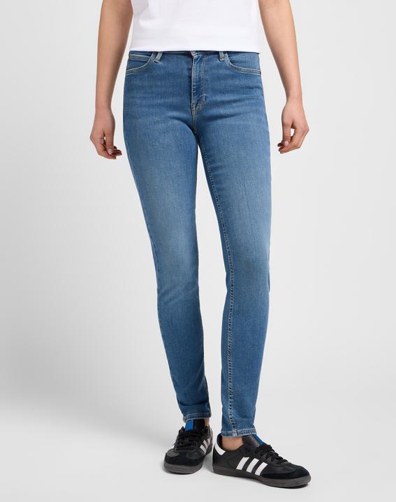 Lee Jeans Foreverfit (W30/L33)