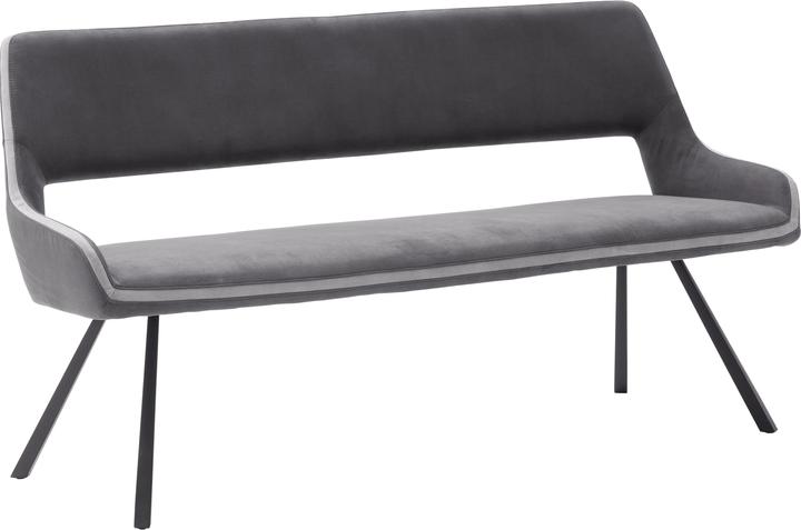 Produktbild Robas Lund Bayonne (160 cm)