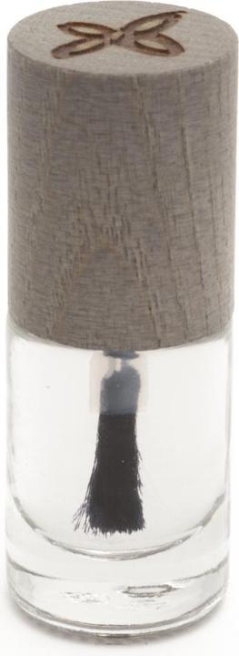 Immagine prodotto Boho smalto per unghie (Base Coat)