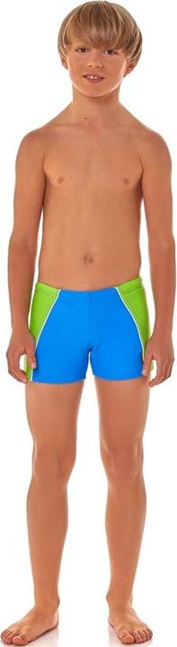 Produktbild Swim & Fun Knaben Badehose (152)