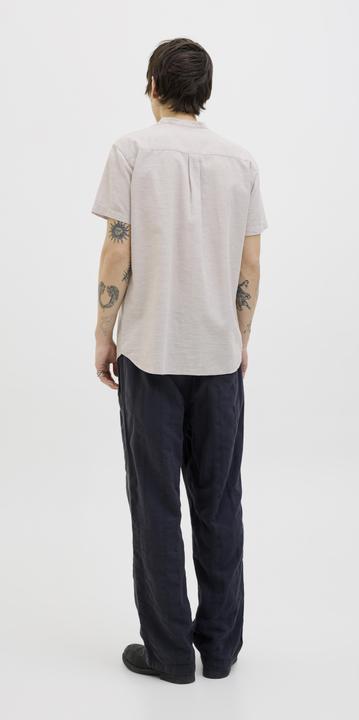 Produktbild Jack & Jones Comfort Fit Hemd Hemd (L)