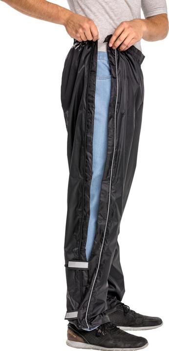 Produktbild Mac in a Sac Origin (M)