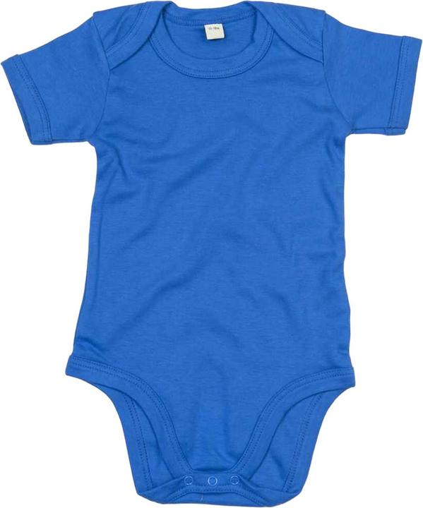 Babybugz Bodysuit Baby (86)