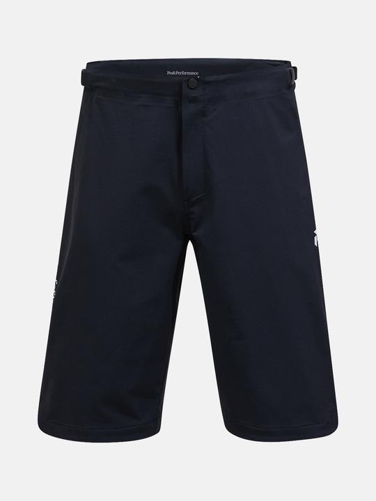 Peak Performance Trail Shorts