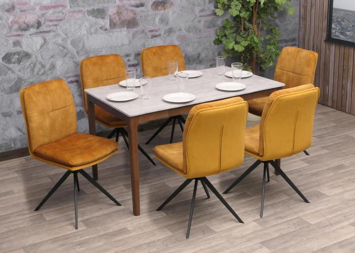 Produktbild MCW M68-2
