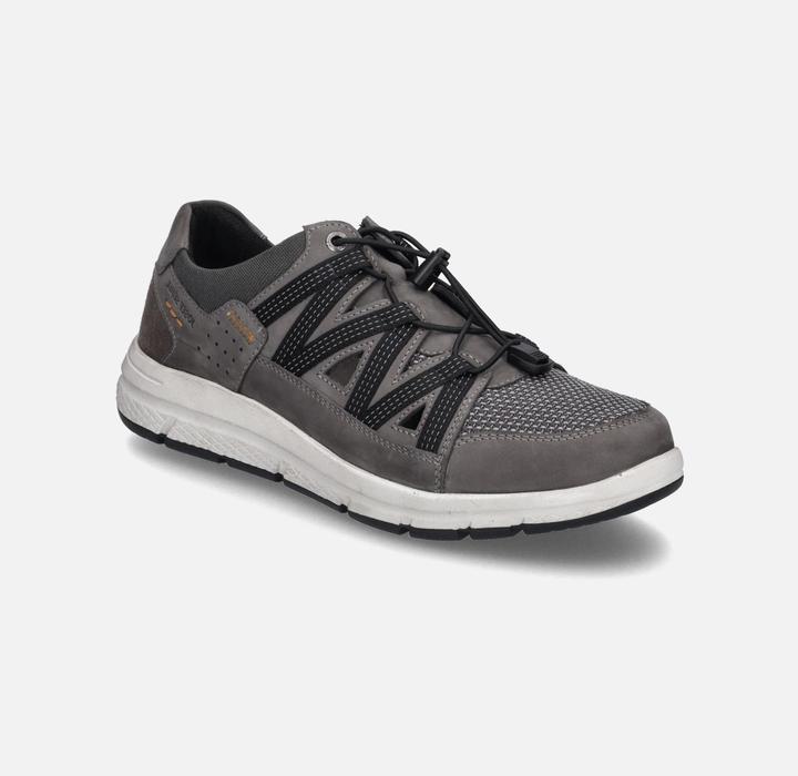 Image du produit Josef Seibel 57402-TE21 (48)