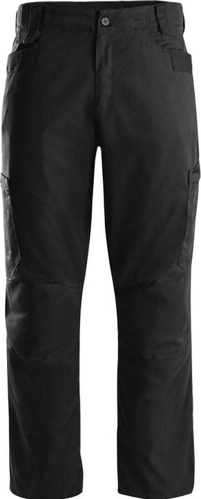Stoirm Urban Trousers Gen2 - Black - 40/32 (W40/L32)