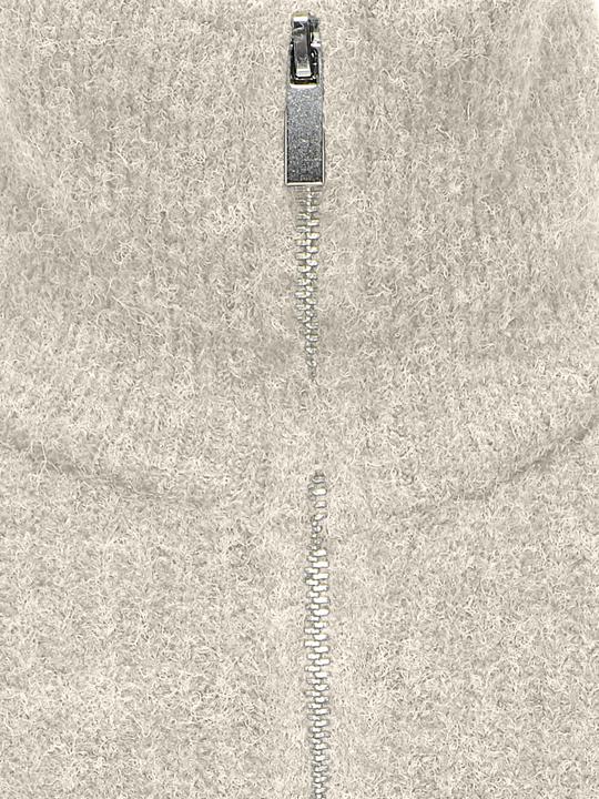 Produktbild Only KOGFRIDI Strickjacke Strickjacke (146)