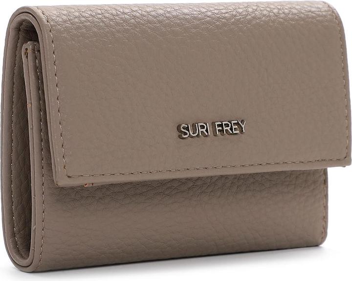 Actual product image Suri Frey Geldbörse SFY Tiffy