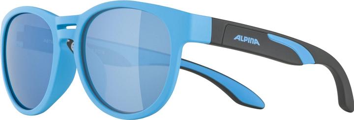 Actual product image ALPINA SPORTS Jola
