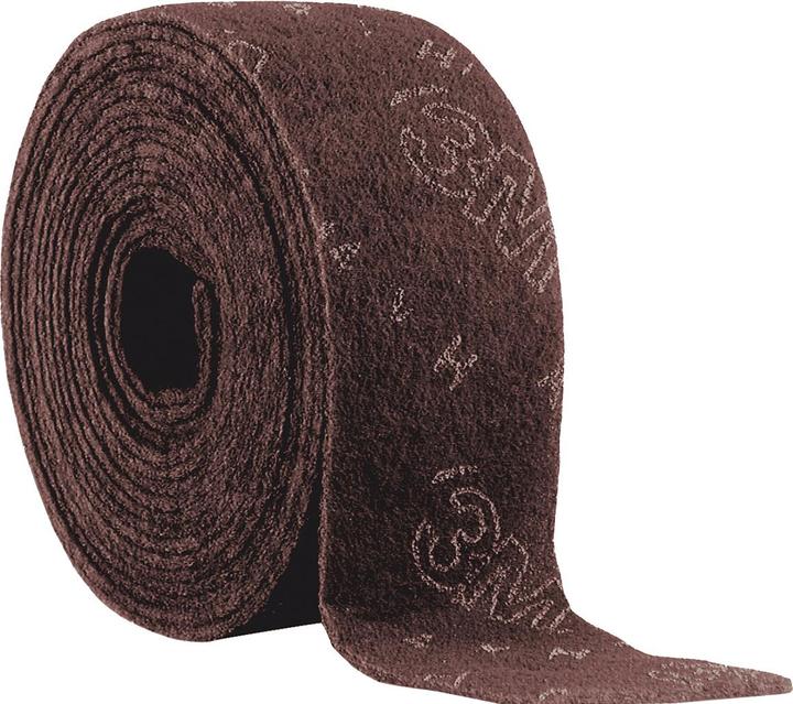 Productafbeelding 3M Scotch-Brite (avfn (P320-P360))