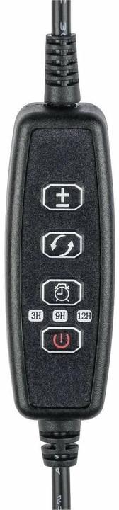 Immagine prodotto Xavax Bastone (LED, 5 V)