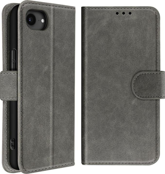 Produktbild Avizar Chesterfield (Apple iPhone 16e)