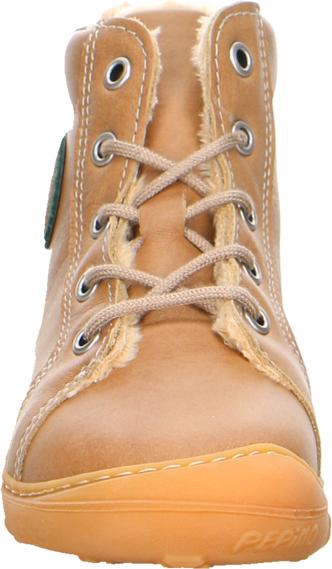 Actual product image Ricosta Georgie (20)