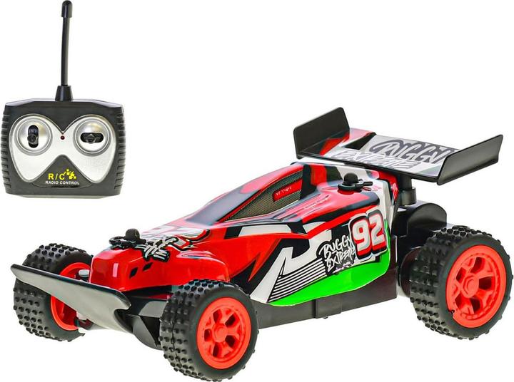 Produktbild NoName Buggy