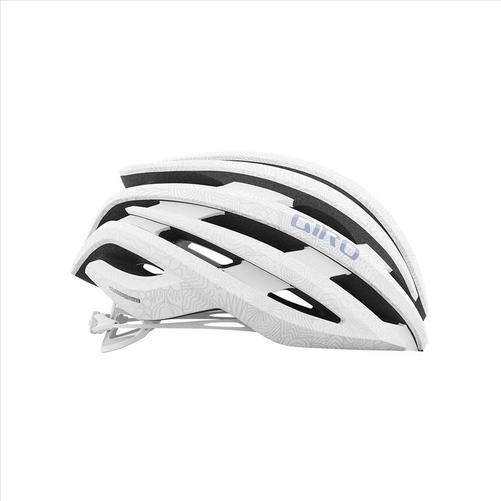 Image du produit Giro Ember Mips (55 - 59 cm)
