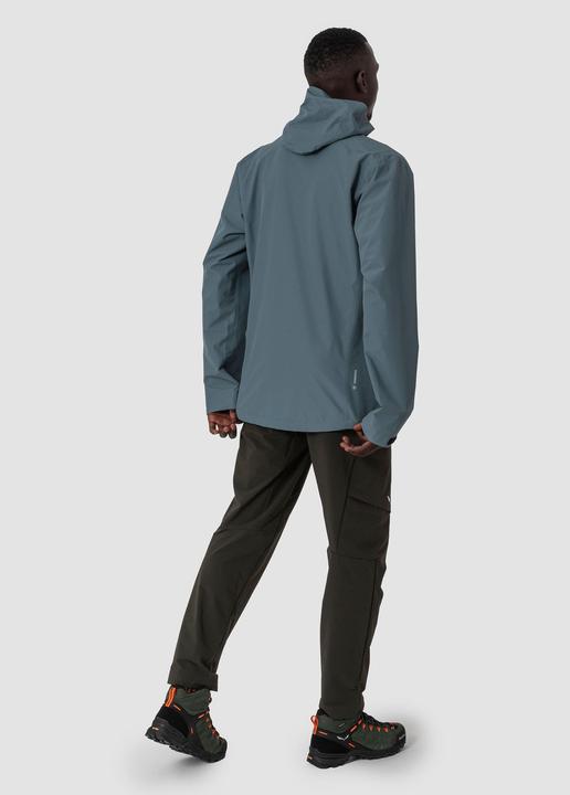Produktbild Salewa PUEZ AQUA 4 PTX 2.5L Herren JACKET (S)