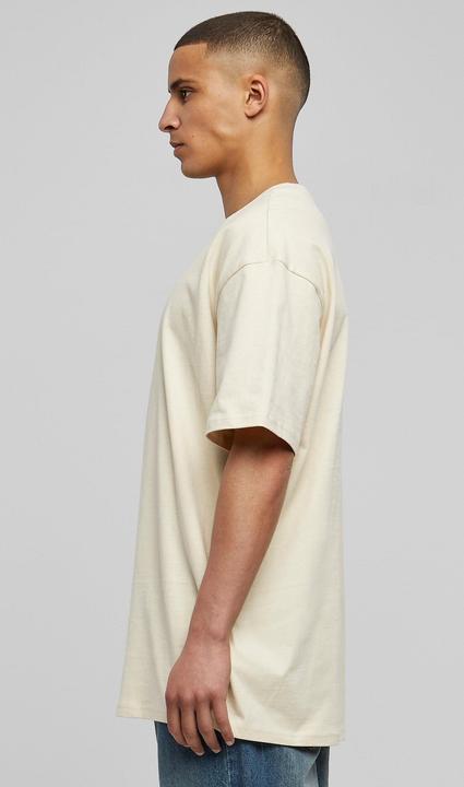 Produktbild Urban Classics Heavy Oversized Tee (XXL)