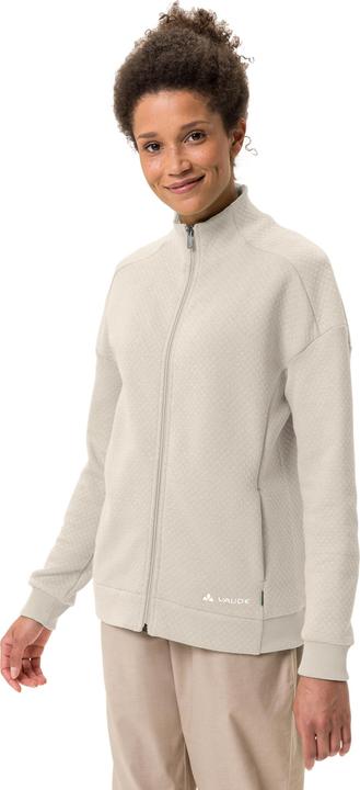 Produktbild Vaude Redmont II (S)