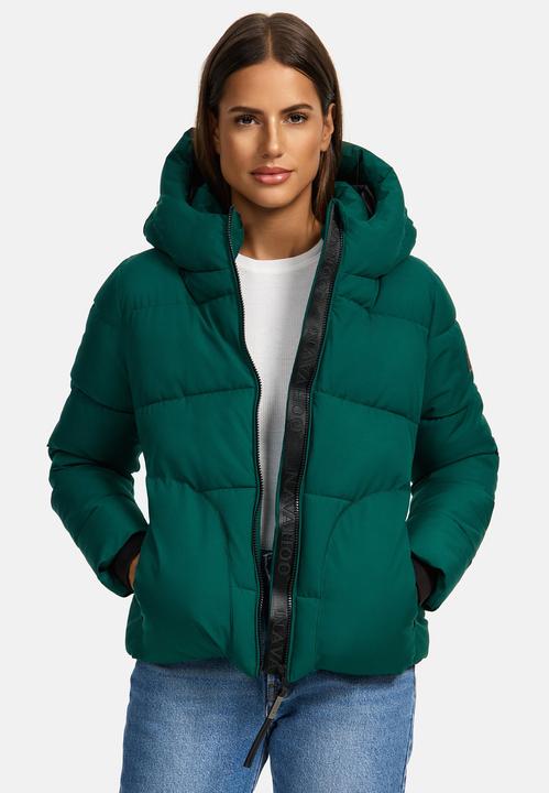 Immagine prodotto Navahoo Perla ridente XIV (XL)