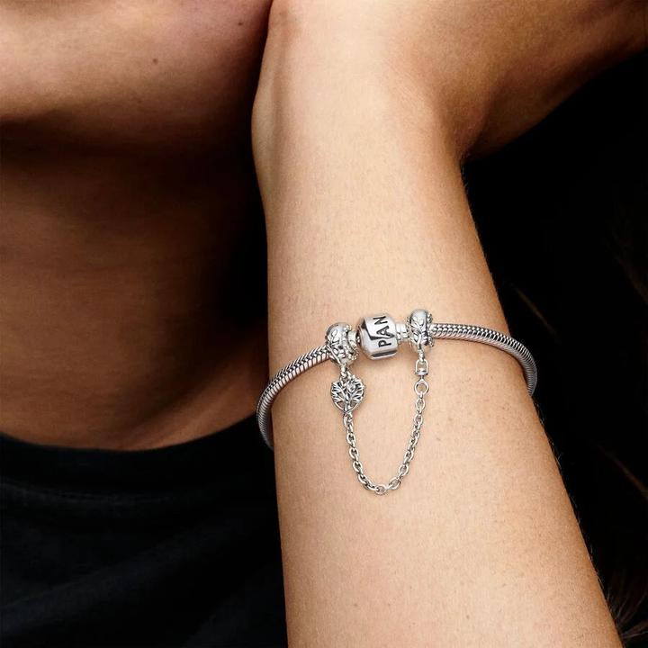 Immagine prodotto Pandora Persone (Argento 925)