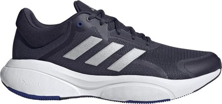 Actual product image adidas Mens Response Running Shoes (43)