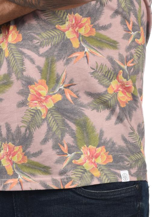 Image du produit Solid SDFaik 21300053ME (M)