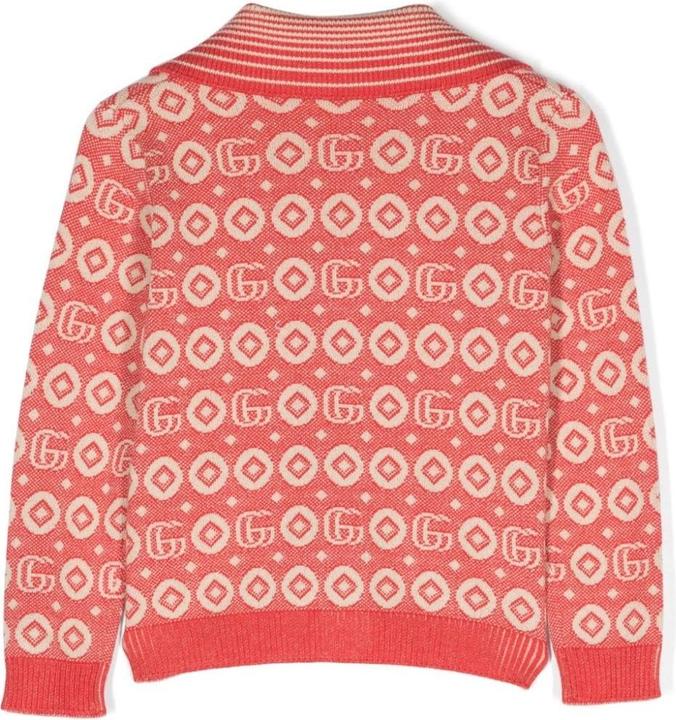 Immagine prodotto Gucci Kids Maglia (12XL)