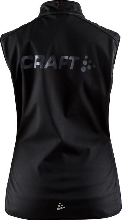 Produktbild Craft Warm (S)