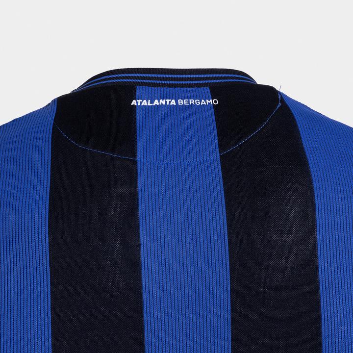 Image du produit Joma Maillot de l'Atalanta Bergame (L)
