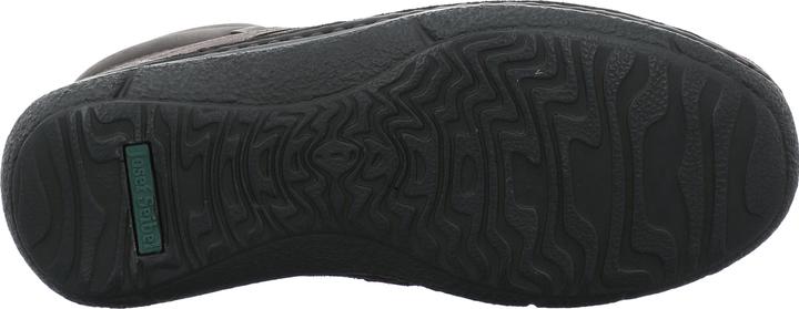 Actual product image Josef Seibel boots (42)