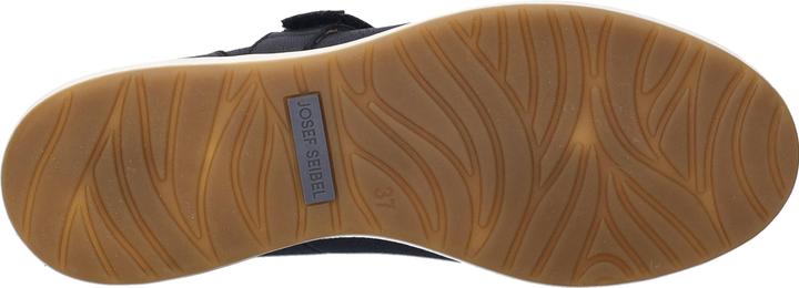 Immagine prodotto Josef Seibel 67768-134 (38)