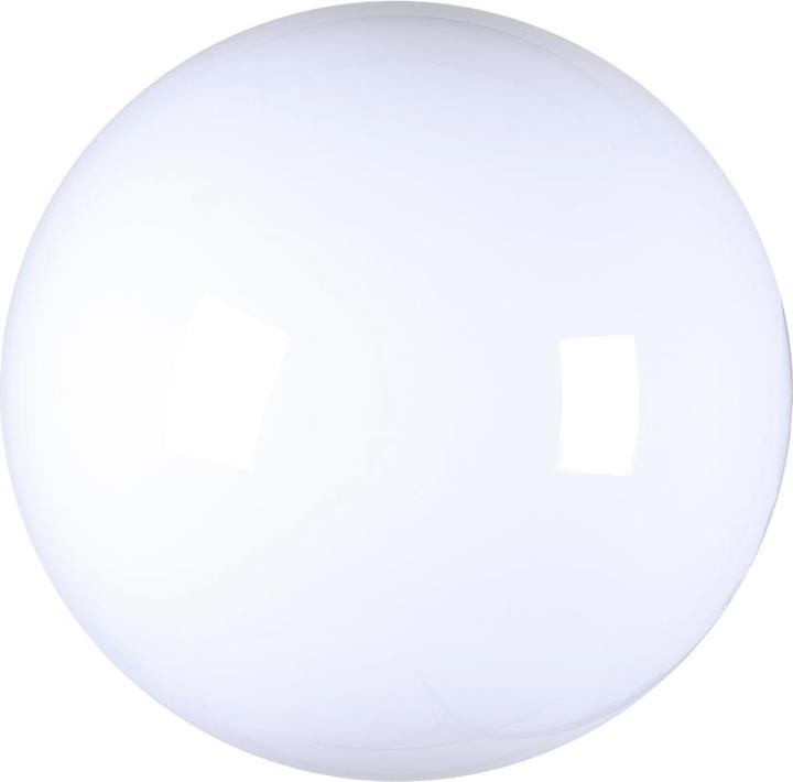 Produktbild Walimex Diffusorkugel, 40 cm mit Universalanschluss (Diffusorkugel, 40 cm)