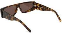 Immagine prodotto Courreges CL1906