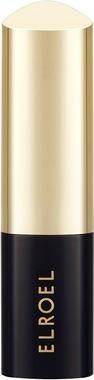 NoName Elroel Diamond Peeling Stick - Diamant Peeling In Stick 11g (Peeling)