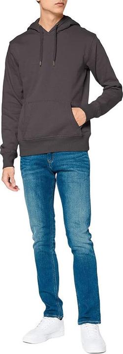Produktbild Absolute Apparel Active Pullover (3XL)