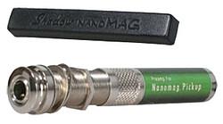 Image du produit Shadow Electronics SH-NMG-EP Pickup&Preamp de Nanomag