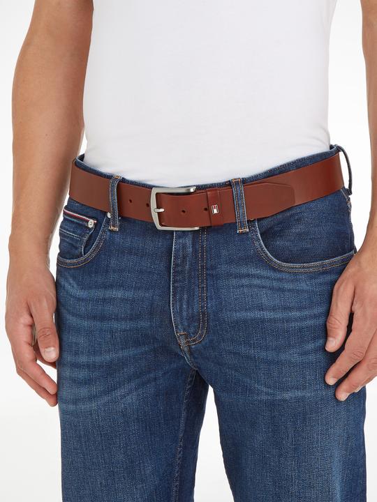 Immagine prodotto Tommy Hilfiger Nuovo Denton (110)