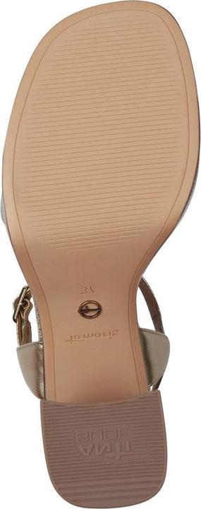 Actual product image Tamaris Sandal (40)
