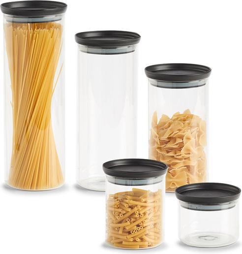 Productafbeelding Zeller Present Verse voedselbox (1.25 l)