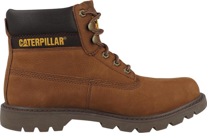 Produktbild Cat Colorado 2.0 - 54487 (46)